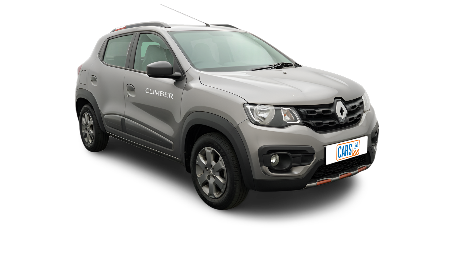 Renault Kwid-img
